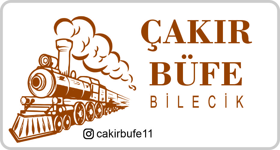ÇAKIR BÜFE 