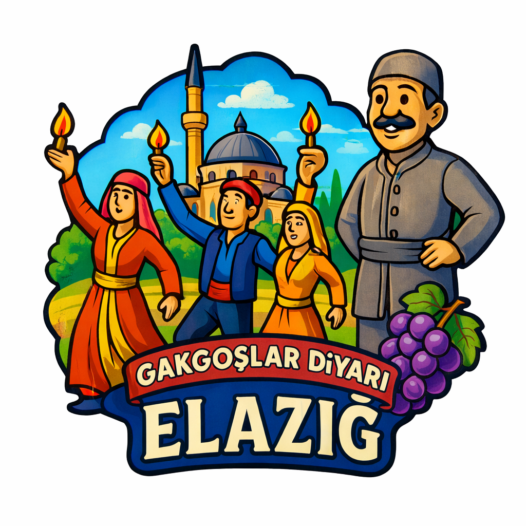 Elazığ Toptan Uv Baskı Magnet Modeli 100 Adet Fiyatı